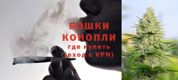PSILOCYBIN Волоколамск