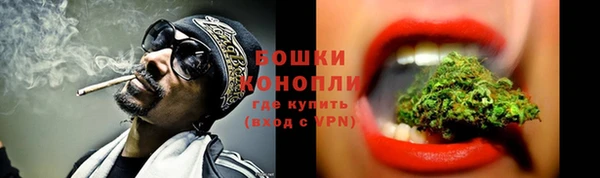 PSILOCYBIN Волоколамск