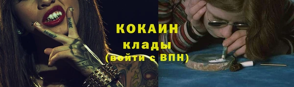 PSILOCYBIN Волоколамск